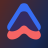 AMPLE Discord server icon