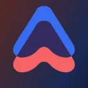 AMPLE Discord server icon