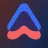 AMPLE Discord server icon