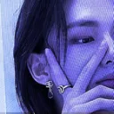 ʚ 𝗸-𝗿𝗮𝗰𝗵𝗮 ɞ