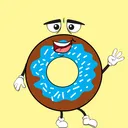 TheDoughDAO