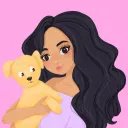 xᴅᴇᴍɪʀᴏꜱᴇ