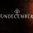 =Undecember community=