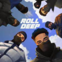 Deep Roll âœ“&amp;reg;&amp;trade; Server Icon