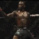Mixed Martial Art NFT