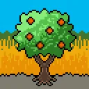 MetaTrees NFT