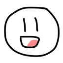 PPPixel's cool place