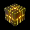 Relics Lab