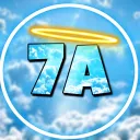 7 Angels