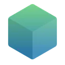 VIVE BYTES