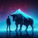 Beyond Bullish