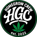 Homegrow Crew