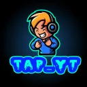TAP_YT