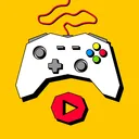 Gamernavt