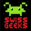 Swiss Geeks