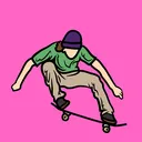 sickskateNFT