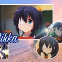 🌸Lolicon🌸