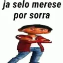 gays