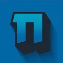Netsu!