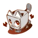 Pet Simulator X Services