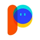 PlayWithUs