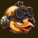 Duckworks