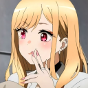 r/MarinKitagawa