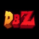 Dragon Block Z 🐲 icon