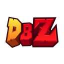 Dragon Block Z 🐲 icon