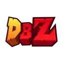 Dragon Block Z 🐲