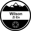 Wilson Zi En Discord