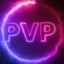 Pvp Legacy's icon