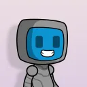 robo frens