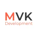 MVK Development