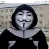 Crash By HACKER BOT — мониторинг Discord сервера, статистика и рейтинг
