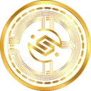 SB GROUP($SB)