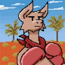 K.O. Kangaroos