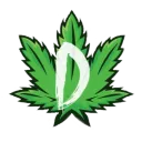 The Danky Fam