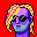 SubculturePunks