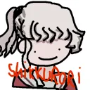 Shikkurori's Server