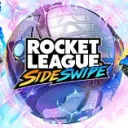 Rocket League SideSwipe International's icon