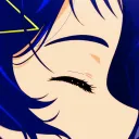 bbie ・ icn & dcr vault - REVAMP