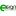 eSignWebServices's icon