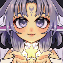 Capsule's Star Garden ₊✧