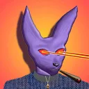 The Lord Beerus Army