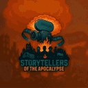 Storytellers of the Apocalypse