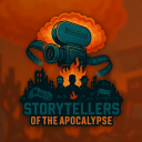 Storytellers of the Apocalypse