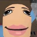 Yoru  Akr Eau nez pedrin Discord Server Icon