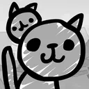 Wikigenics!