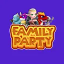 FamilyParty